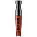 Stay Satin Brillo Liquid Lip Colour - Lucidalabbra 740 Bodacious 5.5ml - Foto miniatura 1