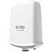 Aruba Instant On AP17 (RW) Access Point - Foto miniatura 3