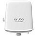 Aruba Instant On AP17 (RW) Access Point - Foto miniatura 1