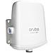Aruba Instant On AP17 (RW) Access Point - Foto miniatura 2