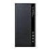 Custodia EF-ZN970CBEGWW CLEAR VIW NOTEXX - Foto miniatura 1