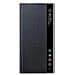 Custodia EF-ZN970CBEGWW CLEAR VIW NOTEXX - Foto miniatura 2