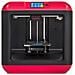 Stampante 3d - Flashforge Finder - Foto miniatura 3