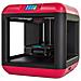 Stampante 3d - Flashforge Finder - Foto miniatura 4