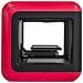 Stampante 3d - Flashforge Finder - Foto miniatura 6
