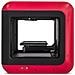 Stampante 3d - Flashforge Finder - Foto miniatura 7
