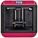 Stampante 3d - Flashforge Finder - Foto miniatura 1
