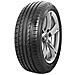 Gomme Pneumatico Estive 215-45 R17 - Foto miniatura 1