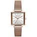 Orologio Armani Exchange Donna - Foto miniatura 2