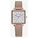 Orologio Armani Exchange Donna - Foto miniatura 1