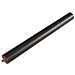 Lower Sleeved Roller Phaser5500 5550 Lex X854,x864,x850,w840 - Foto miniatura 1