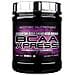 Scitec Bcaa Xpress 280g - Mango - Foto miniatura 1