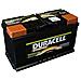 Duracell Ds95 Batteria Auto Starter 12v 95ah 720a Dx - Foto miniatura 1