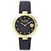 Vsp870318 Orologio Donna Al Quarzo - Foto miniatura 1