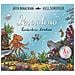 Julia Donaldson - Pesciolino. Cantastorie Birichino. Ediz. A Colori - Foto miniatura 1