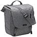 Nova Single - Borsa A Tracolla, 16 Litri, Grigio, 16 Litri - Foto miniatura 1