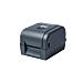Etichet Td-4650tnwb - Td4 - Foto miniatura 2