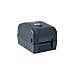 Etichet Td-4650tnwb - Td4 - Foto miniatura 3