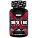 Premium Tribulus [90 Cps] 90% Saponine - Con Zinco E Tribulus - Foto miniatura 1