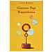 Giacomo Papi - Happydemia - Foto miniatura 1