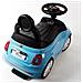 Fiat 500 Carrier Blue Sky Sound 12-36 Mesi - Foto miniatura 3