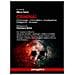 Francesco Bruno - Criminal. Criminologia, criminalistica, investigazione, intelligence, sicurezza - Foto miniatura 1