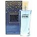 Divine Eau De Toilette Spray 50ml - Foto miniatura 1