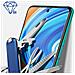 Vetro Flessibile Redmi Note 9s / 9 Pro / 9 Pro Max Rivestito Ceramico - Foto miniatura 2