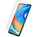 Vetro Flessibile Redmi Note 9s / 9 Pro / 9 Pro Max Rivestito Ceramico - Foto miniatura 6