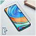 Vetro Flessibile Redmi Note 9s / 9 Pro / 9 Pro Max Rivestito Ceramico - Foto miniatura 5