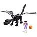Minecraft Feature Enderdragon - Foto miniatura 1