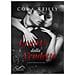 Cora Reilly - Legati Dalla Vendetta. Mafia Chronicles. 5. - Foto miniatura 1