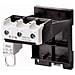 Zb65-xez Zoccolo Per Montaggio - 278474 - 278474 - Foto miniatura 1
