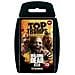 63445 Top Trumps-the Walking Dead Amc Streuner Edition: Trumpe Con Le Più Spaventose Zombies Di Tutti I Staffi, Gioco Di Brutti - Foto miniatura 1