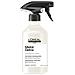 Professionnel Serie Expert Metal Detox Pre-trattamento 500 Ml - Foto miniatura 1