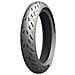 Gomme Pneumatici Pilot Power 5 120/70 Zr17 (58w) - Foto miniatura 1