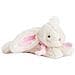 Candy Rabbit - Pink Candy Rabbit 20 Cm - Foto miniatura 1