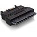 Adapter SATA SATA 22-pin FM SATA 13-pin M Nero cavo di interfaccia e adattatore - Foto miniatura 2