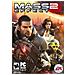 Mass Effect 2, PC, Azione / RPG, M (Mature)  - Foto miniatura 1