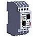XPress-DR-IAP, 10/100Base-T (X) , 9 - 30V, SNMP, Telnet, HTTP, ARP, UDP / IP, TCP / IP, ICMP, SNMP, BOOTP, DHCP, TFTP, Telnet, HTTP, 0 - 60 C, 20 - 90% - Foto miniatura 1