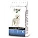 Cibo per Cani Dog Dry Small Maintenance con Pesce e Riso 800 gr - Foto miniatura 2