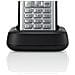 OpenStage M3 charger, Interno, Telefono, AC, Nero, OpenStage M3 - Foto miniatura 1