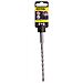 STA54152-QZ, Martello perforatore, Cemento, Asta SDS-plus - Foto miniatura 1