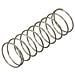 43963101, , Laser / LED printer, C610, C711, C530, C310, C710, C510, C330, Spring, Metallico - Foto miniatura 1