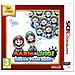 Mario & Luigi: Dream Team Bros. 3DS Basic 3DS videogioco - Foto miniatura 1