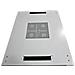 106975 Libera installazione 22U Grigio rack - Foto miniatura 4