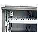106975 Libera installazione 22U Grigio rack - Foto miniatura 6