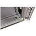 106975 Libera installazione 22U Grigio rack - Foto miniatura 7