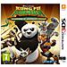 Kung Fu Panda: Showdown of Legendary Legends, 3DS, Azione, Vicious Cycle Software, Inc. , 12/01/2015, E10+ (Tutti 10+), Basico - Foto miniatura 1