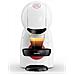 Macchina per Caffè Piccolo XS YY4204FD Espresso 0,8 L - Foto miniatura 3